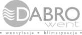 Dabro went