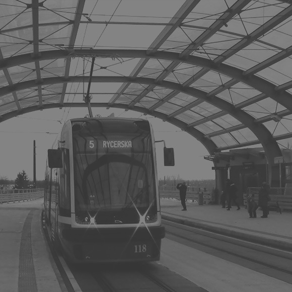 Read more about the article MZK Bydgoszcz sp. z o. o.