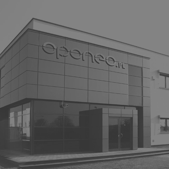 You are currently viewing Oponeo.pl S.A.