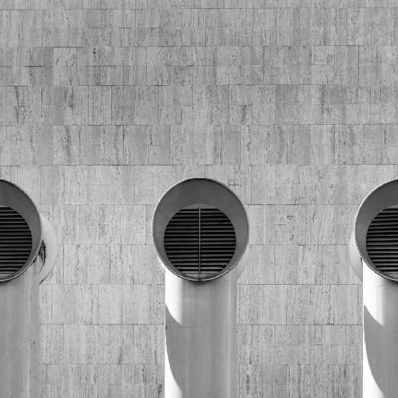 Read more about the article Specjaliści HVAC niezbędni (i poszukiwani) do zielonych nieruchomości